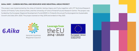 Belediyelerin fen işleri çalışmaları karbonsuzlaştırılabilir mi? 