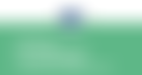 Yerel ve bölgesel düzeyde döngüsel ekonomi uygulamalarına ilişkin yöntem kitapçığı yayımlandı! 