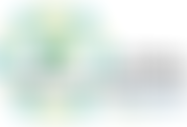 İklim Değişikliği ile Mücadele Çalışmaları Nasıl Uygulanır ve İzlenir? 