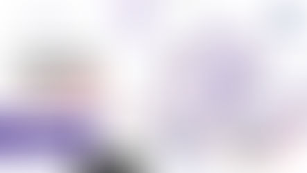 2023 Avrupa Yenilik Başkenti Ödülleri (iCapital) için bilgilendirme günü 28 Mart 2023'te! 