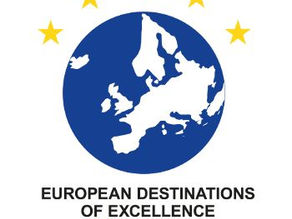 2023 yılı Avrupalı Seçkin Destinasyonlar (EDEN) çağrısı 