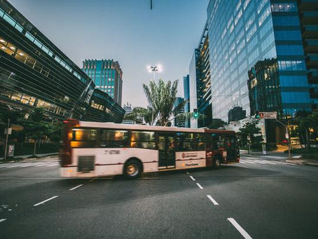 Avrupalı Belediyeler Elektrikli Otobüs Tecrübelerini Anlatıyor