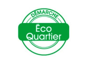 Ekolojik Bölgeler (Eco-Districts) Fransa'da yaygınlaşıyor