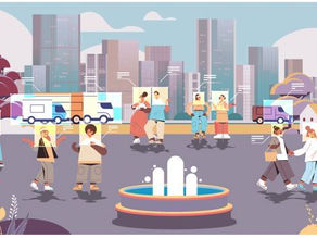 Belediyelerin akıllı şehir temalı projelerine 50bin avroya kadar destek!