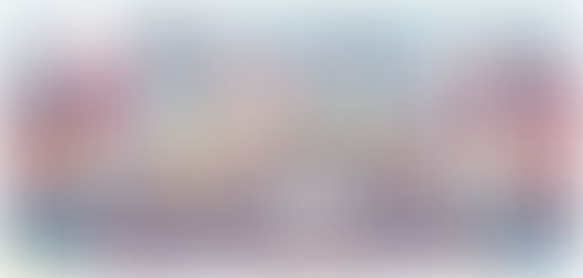 Belediyelerin akıllı şehir temalı projelerine 50bin avroya kadar destek!