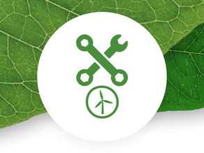 %100 yenilenebilir şehir nasıl olunur? 