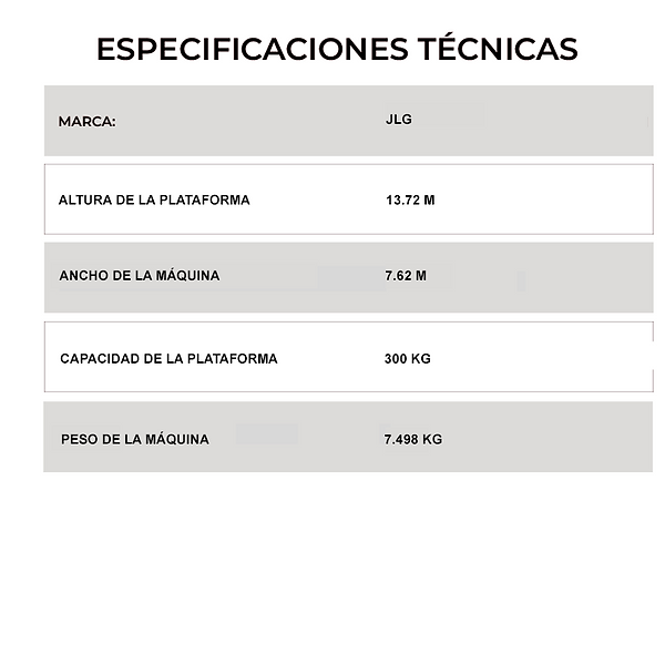 ESPECIFICACIONES TÉCNICAS 450 AJ HC3.png