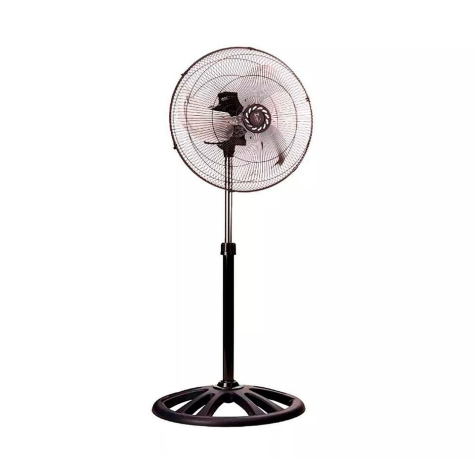 Ventilador Mytek 18" 3389