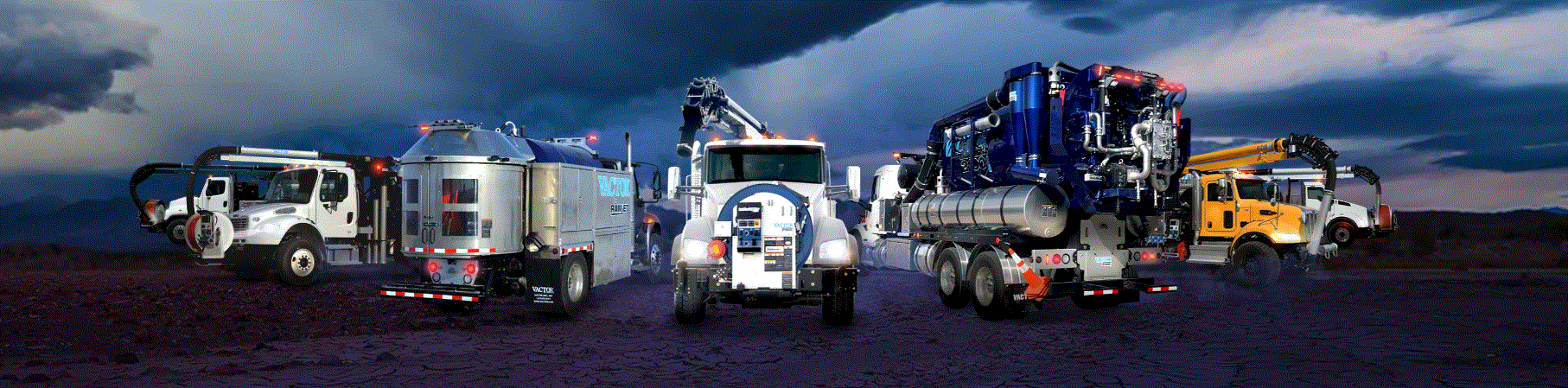 PORTADA VACTOR.gif