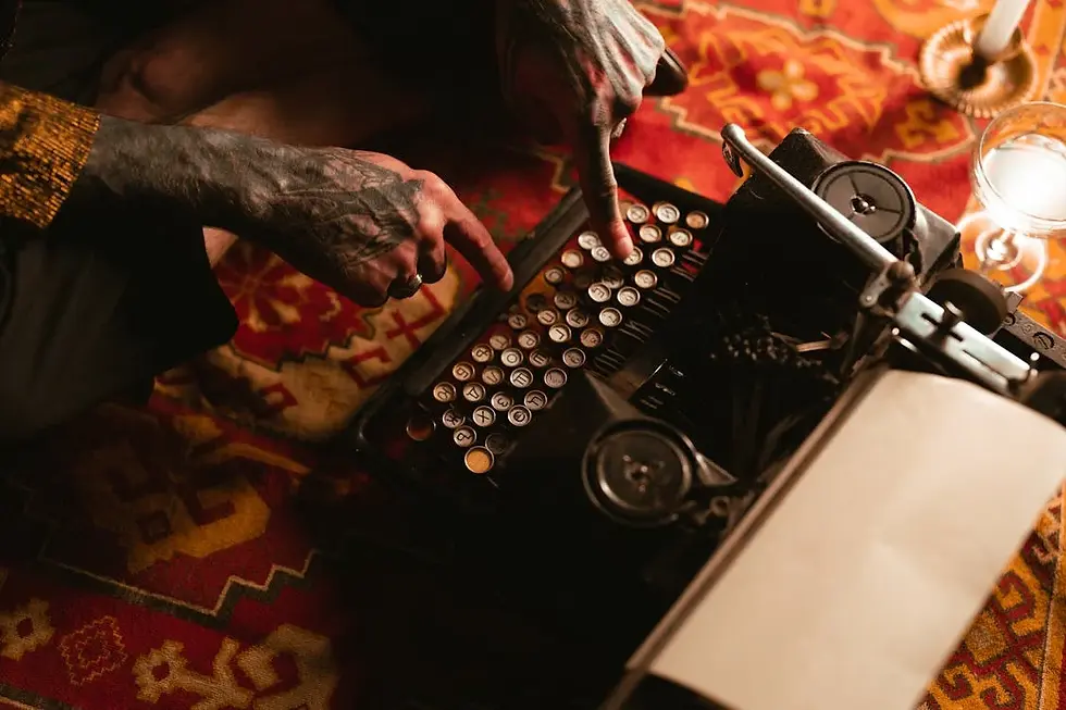 LAS LETRAS PANAMEÑAS, TROPAS EN LA CRUZADA DE IDEAS