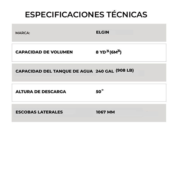 ESPECIFICACIONES TÉCNICAS VIENTO CRUZADO XS_Mesa de trabajo 1.jpg