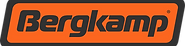 LOGO BERGKAMP (1)-02 (2).png