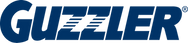LOGO GUZZLER-01 (1).png