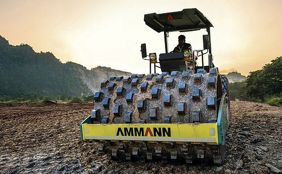 ARS 122 AMMANN.jpg