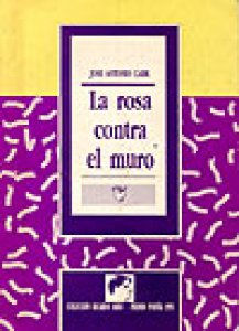 LA IMPRONTA DE LAS LETRAS PANAMEÑAS EN LA EDUCACIÓN NACIONAL