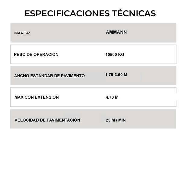 ESPECIFICACIONES TÉCNICAS AFT 400-2.png
