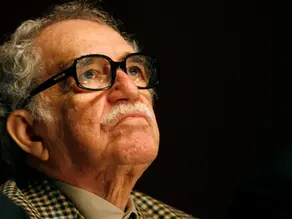 NETFLIX PRESENTARÁ "CIEN AÑOS DE SOLEDAD EN LA HABANA"