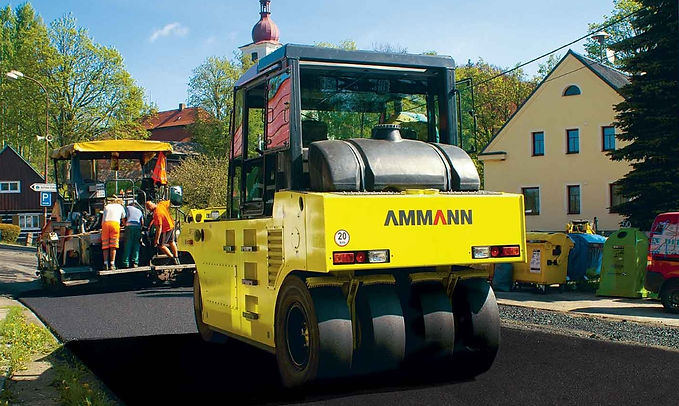 RODILLO AP AMMANN.jpg