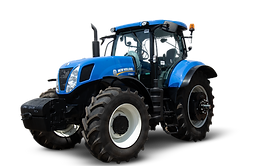 T7060 PNG_Mesa de trabajo 1.png