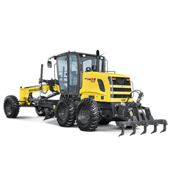 RG140B