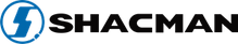 logo shacman.png