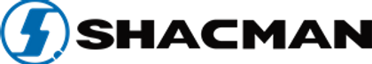 logo shacman.png