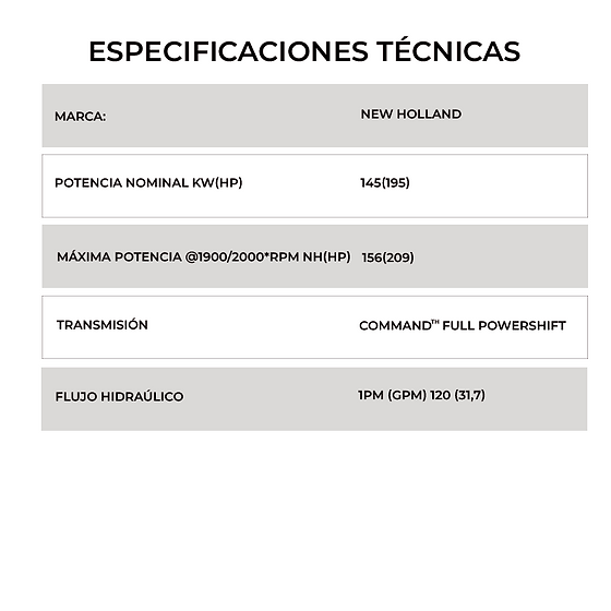 FICHA TÉCNICA T7050.png