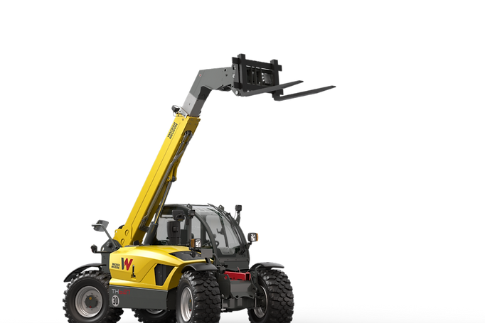 Manipulador telescopico TH627 WN.png