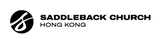 SaddlebackChurch-LogoLeftSolidBlack_HK.png