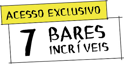 7 BARES.png