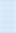 text_1.5x.png