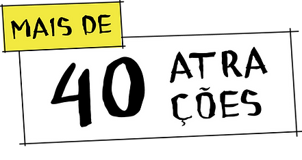 40 ATRACOES.png