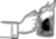icons_5.png