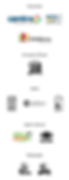 logos final.png