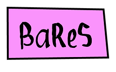 BARES.png