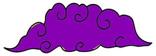 nuvem.png