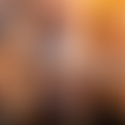 Logística Estratégica para Cargas Especiais