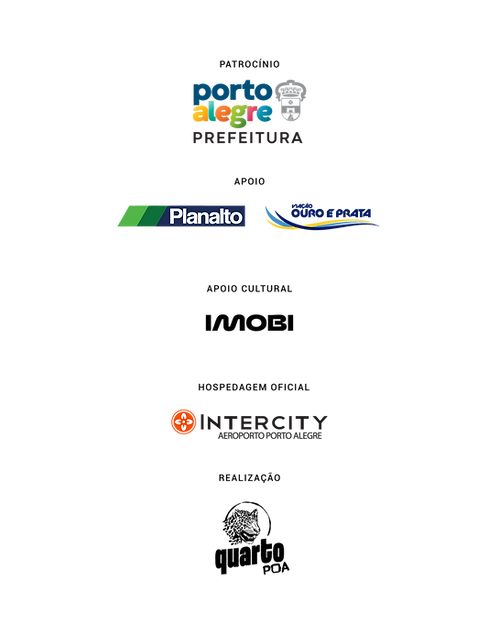 barra logos feedsem fundo.png