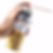 Spray limpa conatos
