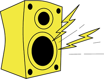 box2.png
