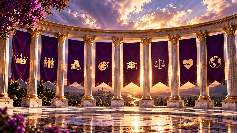 Golden Temple of Eight Virtues.png