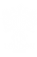 white City of London logo
