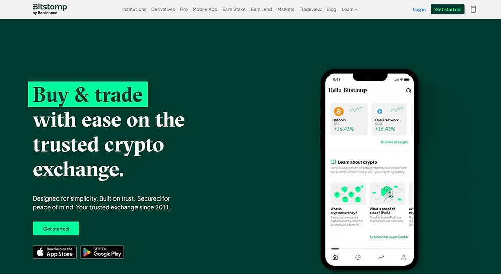 bitstamp.png