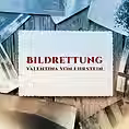 Logo Valentina von Ehrstein Bildrettung