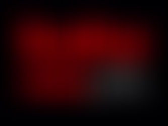 So funktioniert kukuneu.de