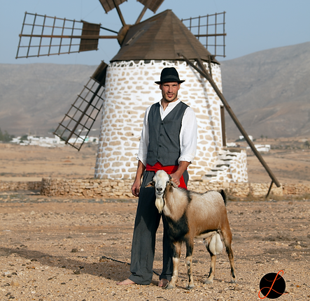 Dani 2013__edited.png