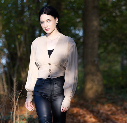 020A5470 Kopie_edited_edited.jpg