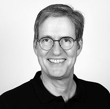 Optikermeister Jürgen Frenz