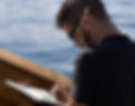 TomNapper_Iceland_ondeck.jpg