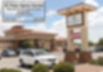 El Paso Spine Center